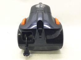 aspirador sin bolsa rowenta ro3753ea