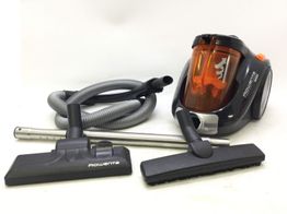 aspirador sin bolsa rowenta ro3753ea