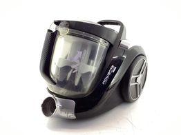 aspirador sin bolsa rowenta ro4825ea