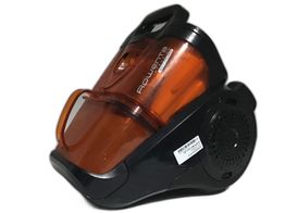 aspirador sin bolsa rowenta ro6673ea