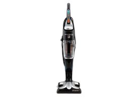 aspirador sin bolsa rowenta ry7535wh