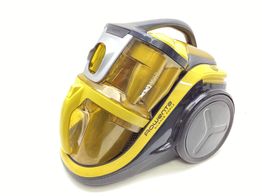 aspirador sin bolsa rowenta silence force ro8324ea