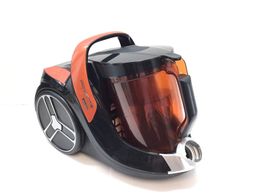 aspirador sin bolsa rowenta silent force cyclonic ro7274ea