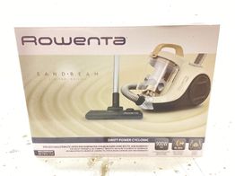 aspirador sin bolsa rowenta swift power cyclonic ro2933