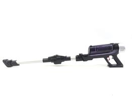 aspirador sin bolsa rowenta xforce flex 9.60