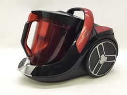 aspirador sin bolsa rowenta xtrem power cyclonic ro7283