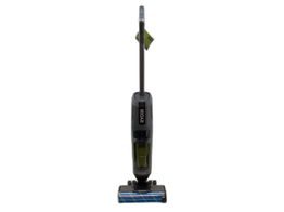 aspirador sin bolsa ryobi rhfc18bl-1x40gl