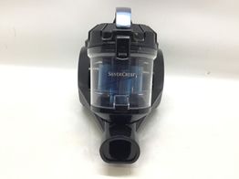 aspirador sin bolsa silvercrest hg11130 aspirador sin bolsa silvercrest hg11130