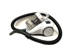 aspirador sin bolsa simpl svc17bl-24