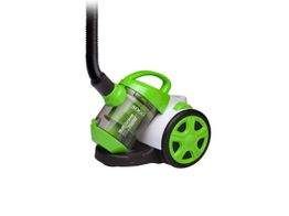 aspirador sin bolsa sogo aspss16037
