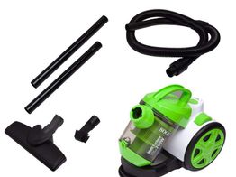 aspirador sin bolsa sogo aspss16037