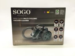 aspirador sin bolsa sogo aspss16037