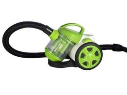 aspirador sin bolsa sogo aspss16037