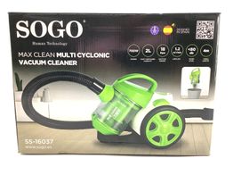 aspirador sin bolsa sogo aspss16037