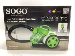 aspirador sin bolsa sogo aspss16037