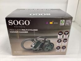 aspirador sin bolsa sogo aspss16037