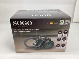 aspirador sin bolsa sogo aspss16037