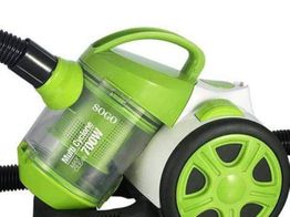 aspirador sin bolsa sogo aspss16037