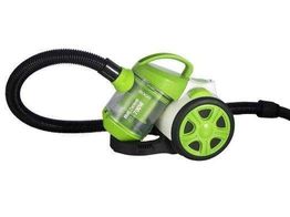 aspirador sin bolsa sogo aspss16037
