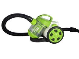 aspirador sin bolsa sogo aspss16037