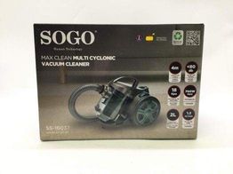 aspirador sin bolsa sogo aspss16037