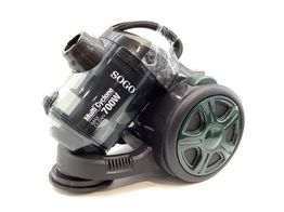 aspirador sin bolsa sogo aspss16037