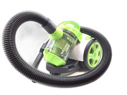 aspirador sin bolsa sogo aspss16037