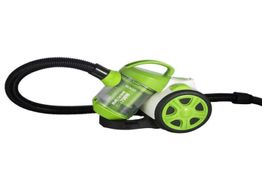 aspirador sin bolsa sogo aspss16037