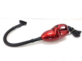 aspirador sin bolsa sogo ss-16006