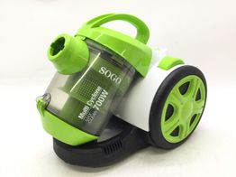 aspirador sin bolsa sogo ss-16037