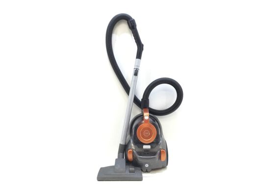 aspirador sin bolsa solac as3103