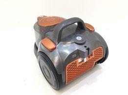 aspirador sin bolsa solac as3103