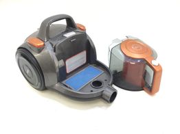 aspirador sin bolsa solac as3103