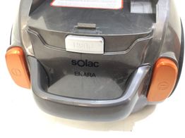 aspirador sin bolsa solac as3103