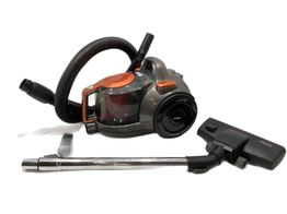 aspirador sin bolsa solac as3103