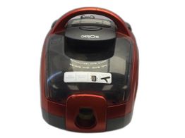 aspirador sin bolsa solac as3240