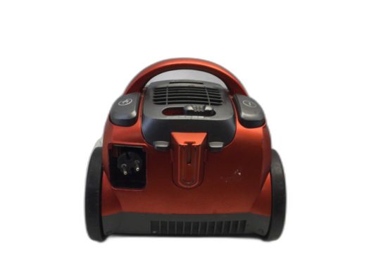 aspirador sin bolsa solac as3240