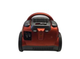 aspirador sin bolsa solac as3240