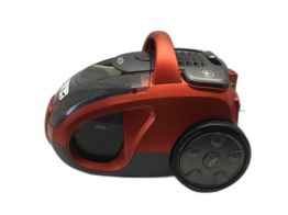 aspirador sin bolsa solac as3240