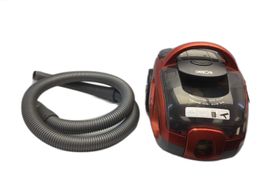 aspirador sin bolsa solac as3240