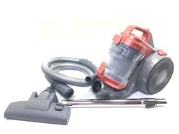 aspirador sin bolsa solac as3266