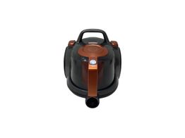 aspirador sin bolsa solac enara as3103