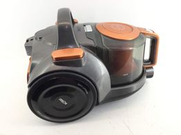 aspirador sin bolsa solac enara as3103