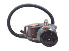 aspirador sin bolsa solac enara as3103