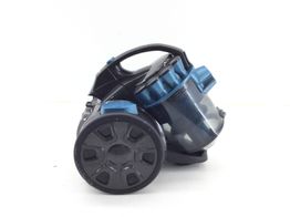 aspirador sem saco sytech sy-as110