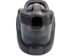 aspirador sin bolsa taurus civic 2500