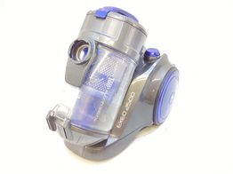 aspirador sin bolsa taurus exeo 2500