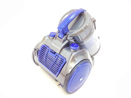 aspirador sin bolsa taurus exeo 2500