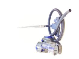 aspirador sin bolsa taurus exeo 2500