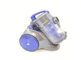 aspirador sin bolsa taurus exeo 2500
